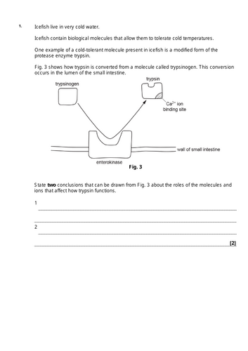 pdf, 111.52 KB