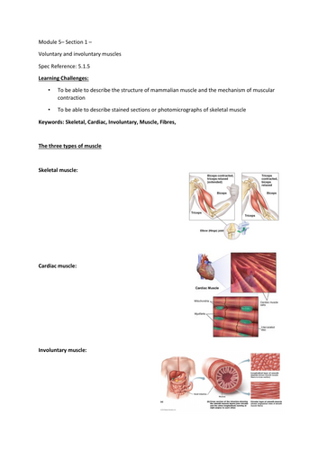 pdf, 830.39 KB