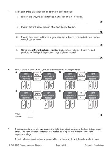 pdf, 529.04 KB