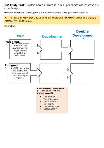 docx, 42.82 KB