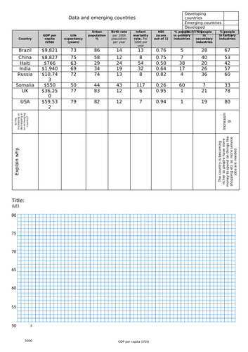 docx, 134.9 KB