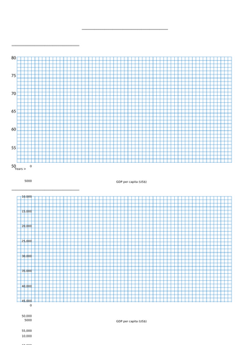 docx, 129.41 KB