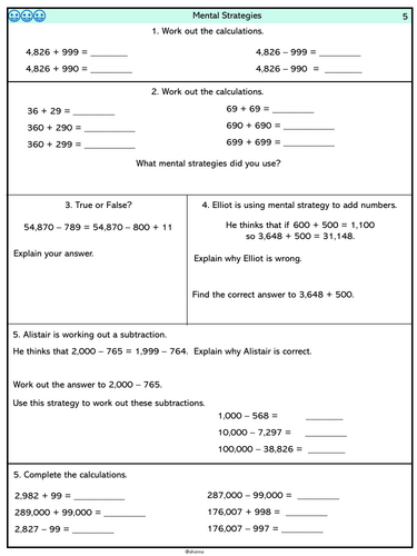 pdf, 43.46 KB