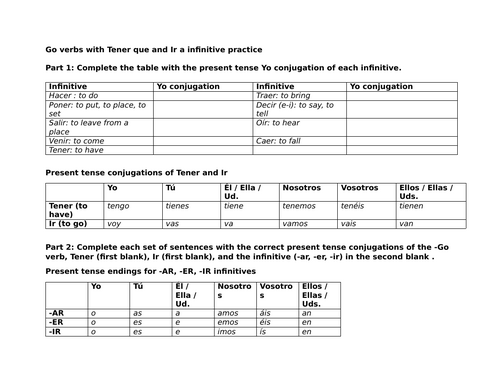 docx, 23.81 KB