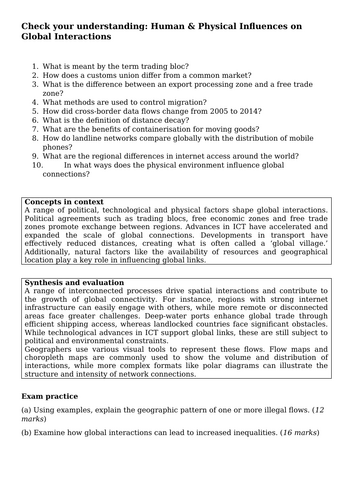 docx, 15.81 KB