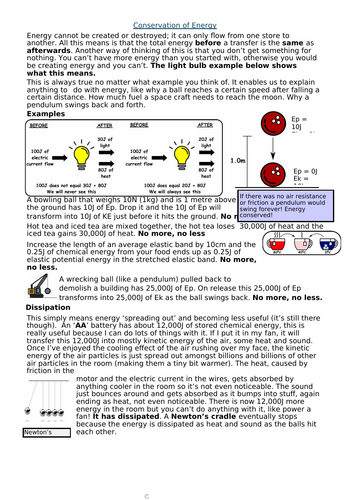 docx, 1.92 MB