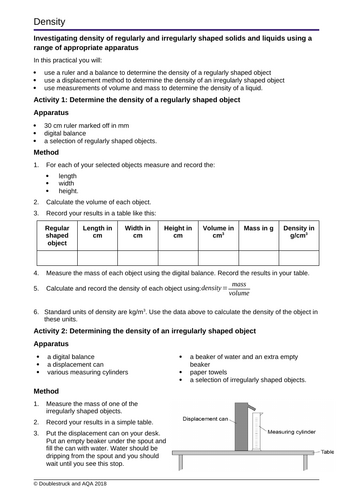 docx, 64.44 KB