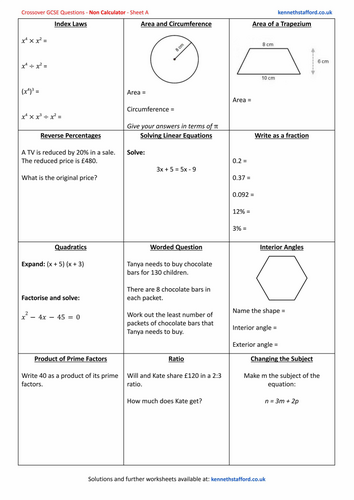 pdf, 558.04 KB