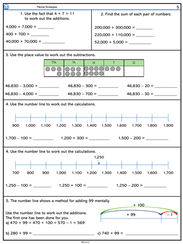 pdf, 46.48 KB