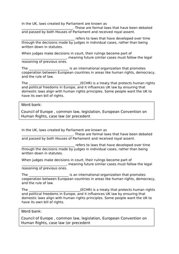 docx, 24.5 KB