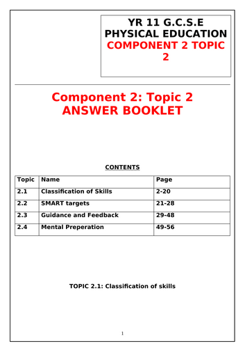 docx, 8.46 MB