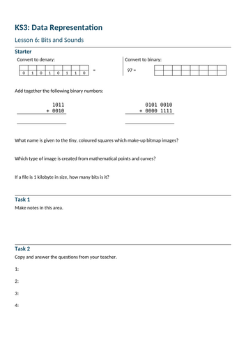 docx, 23.83 KB