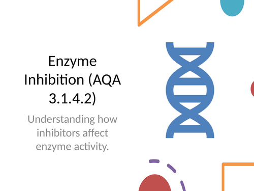 3.1.4.2 L9 Enzyme inhibition