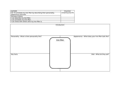 docx, 17.84 KB