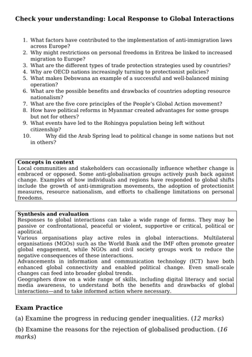 docx, 15.44 KB