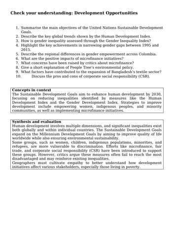 docx, 15.65 KB