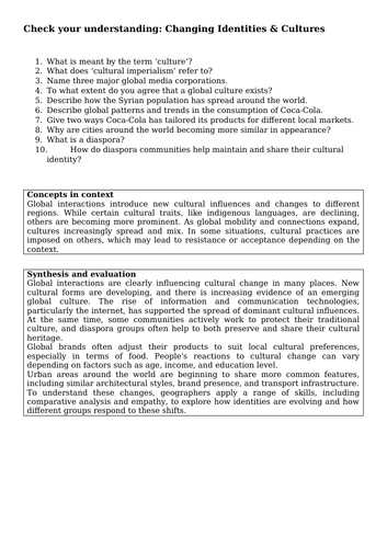 docx, 15.71 KB