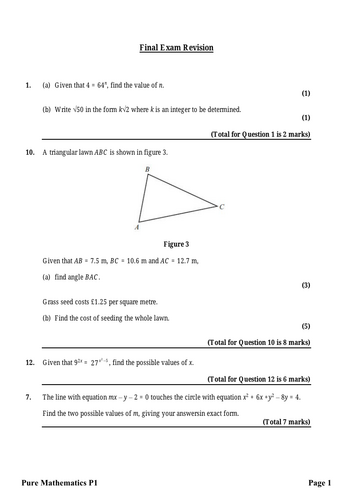 pdf, 1.55 MB