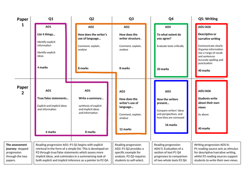 docx, 46.51 KB