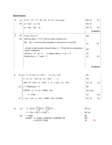 pdf, 217.25 KB