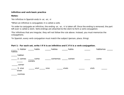 docx, 22.51 KB