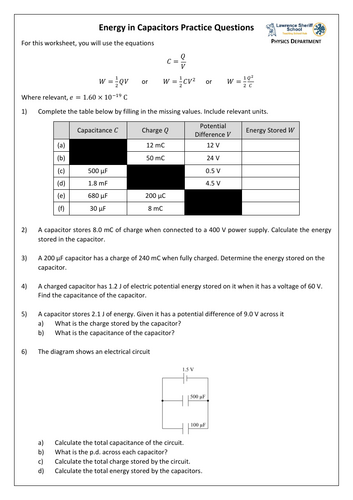 pdf, 215.08 KB