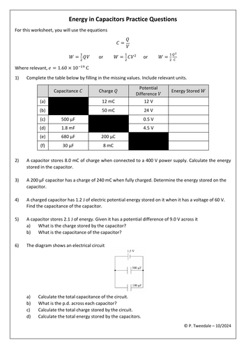 pdf, 204.17 KB