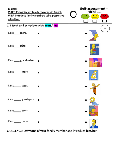 docx, 550.45 KB