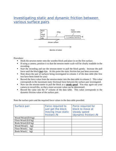 docx, 19.38 KB