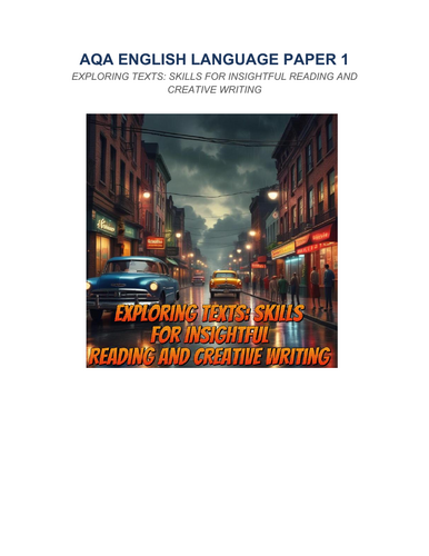 pdf, 254.82 KB