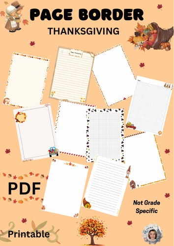 pdf, 37.13 MB