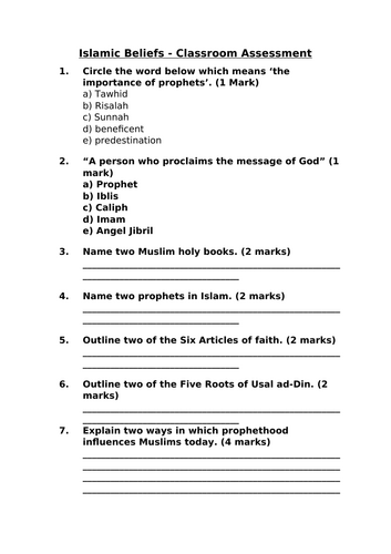 docx, 14.66 KB