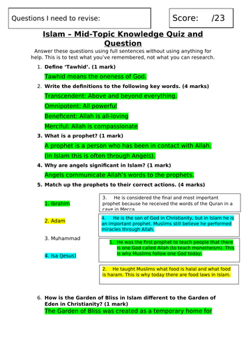 docx, 24.92 KB