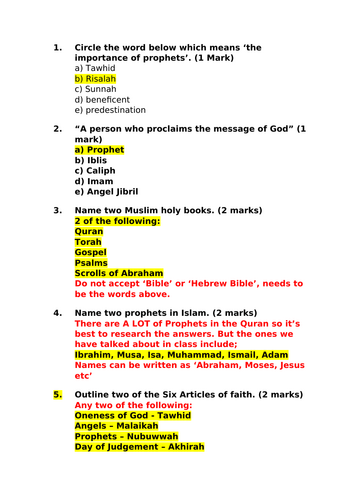 docx, 196.24 KB