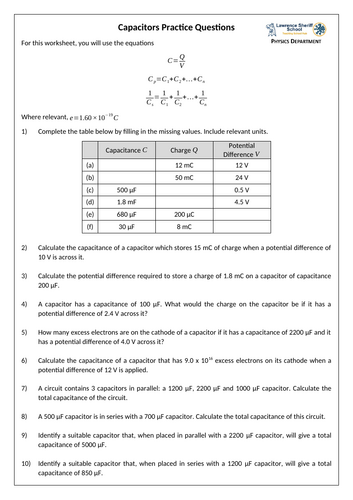 docx, 52.93 KB