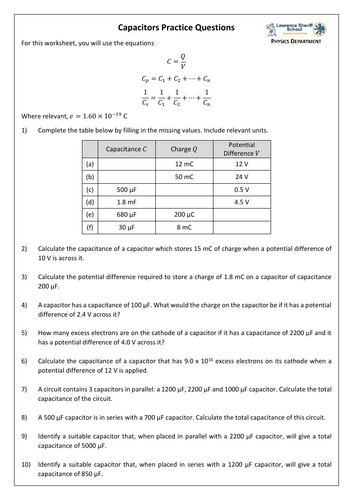 pdf, 201.69 KB