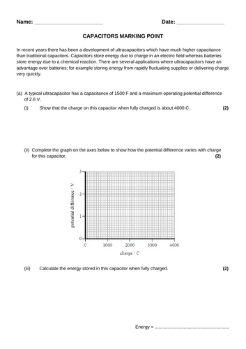 docx, 722.59 KB