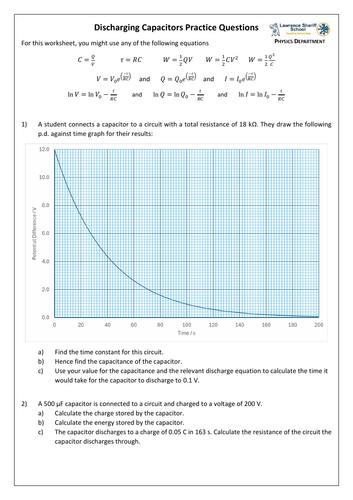 pdf, 329.65 KB