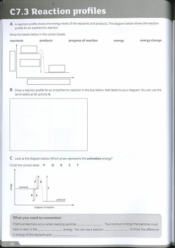 pdf, 427.15 KB