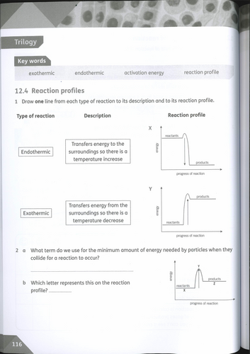 pdf, 428.63 KB