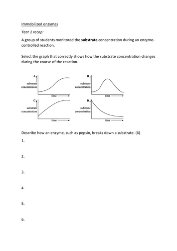 pdf, 438.17 KB