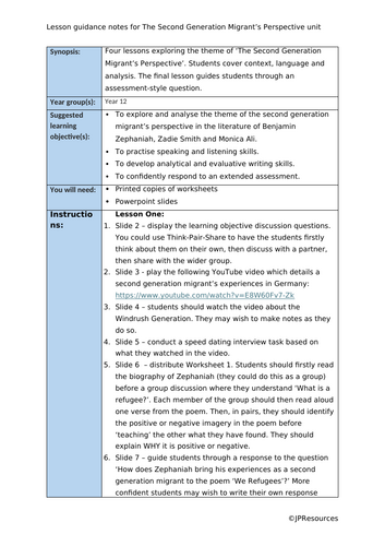 docx, 23.67 KB