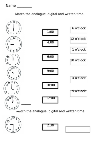 docx, 915.29 KB