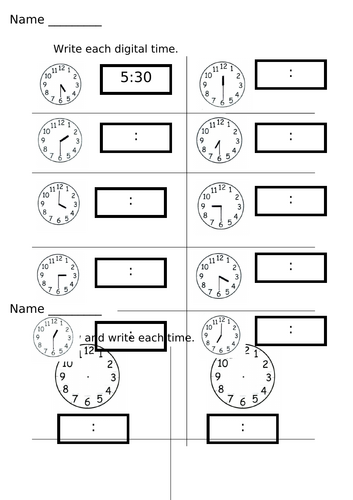 docx, 292.49 KB