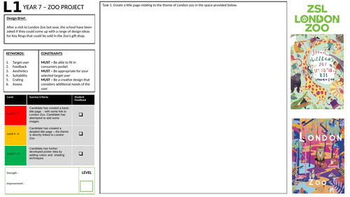 pptx, 8.05 MB