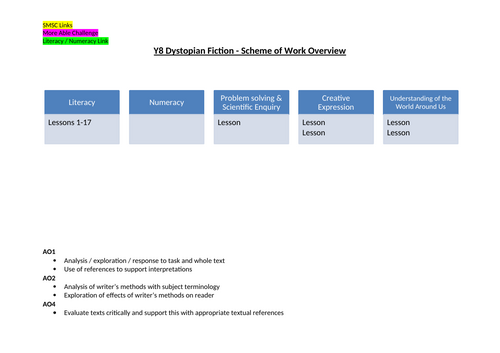 docx, 47.21 KB