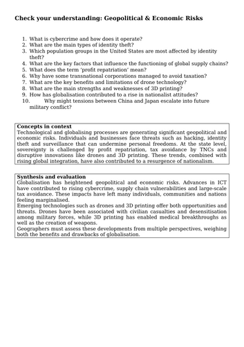 docx, 16.87 KB