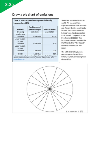 docx, 34.29 KB