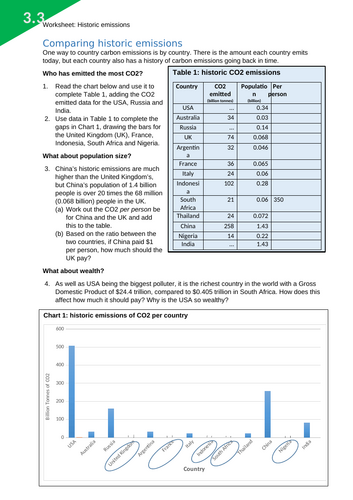 docx, 164.48 KB