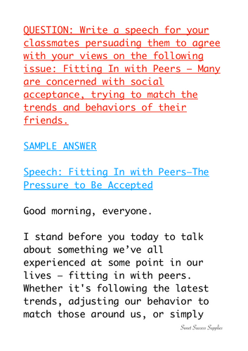 pdf, 515.49 KB